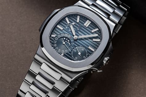 patek philippe seal price|how much does a patek philippe cost.